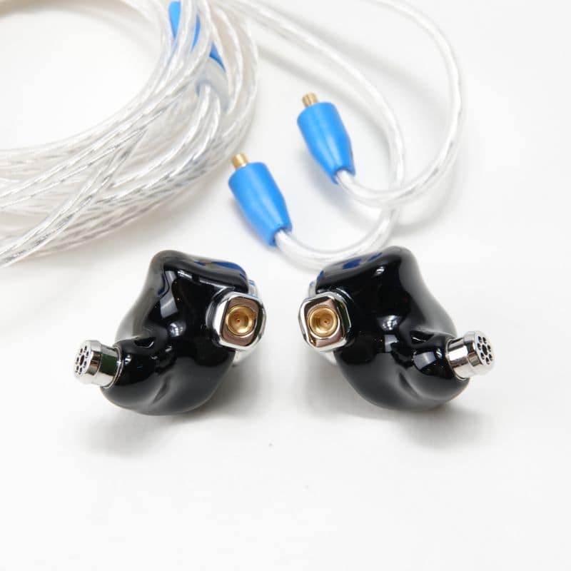 Cascara(Essencial Edition 3.5m)