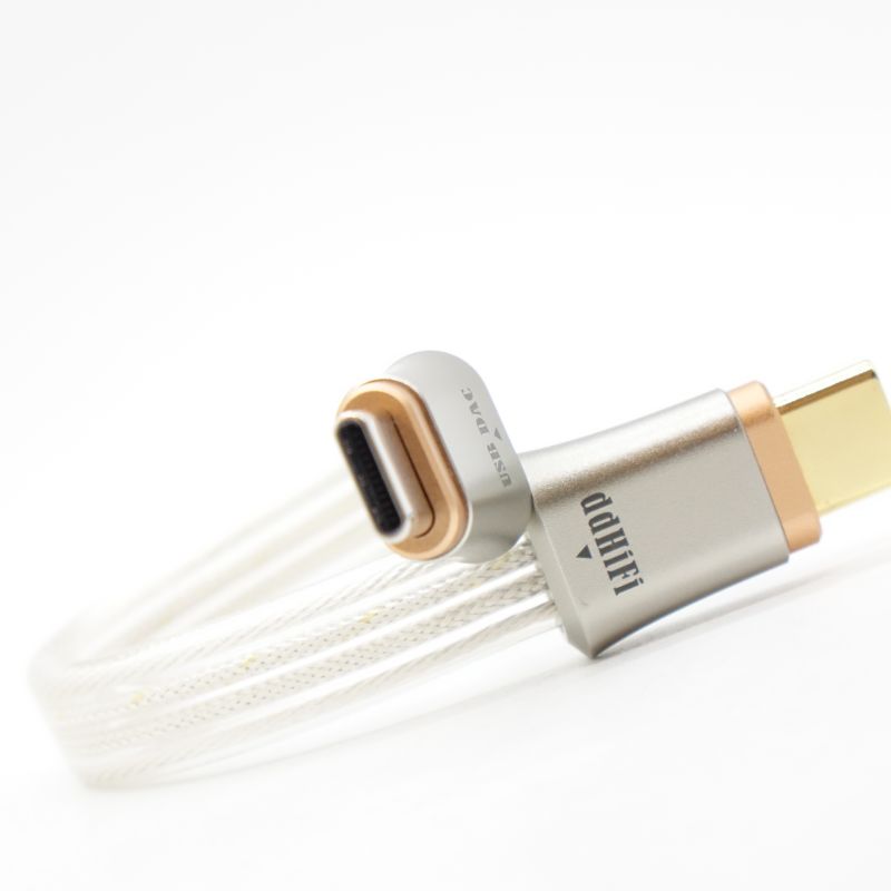 TC19CC 10cm
