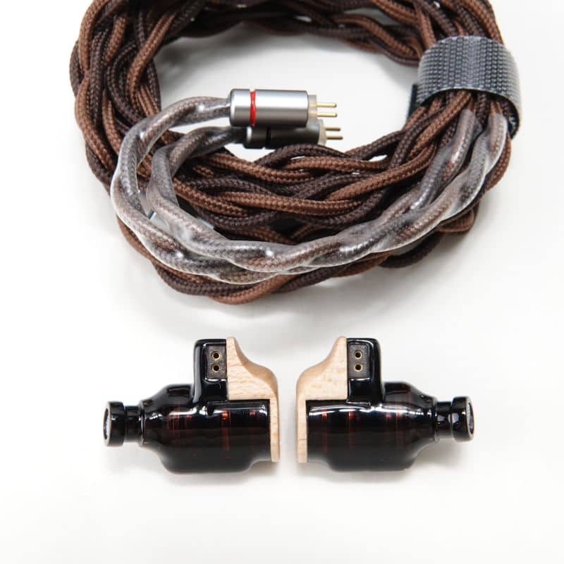 Harmon-SP TAGO STUDIOxMOONDROP