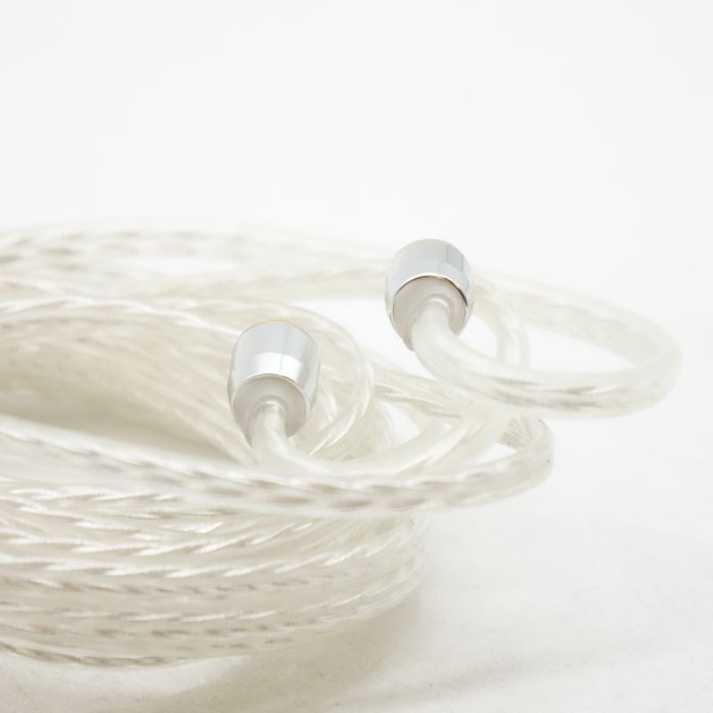 Time Stream Cable - 4.4mm - [CAM-1512]