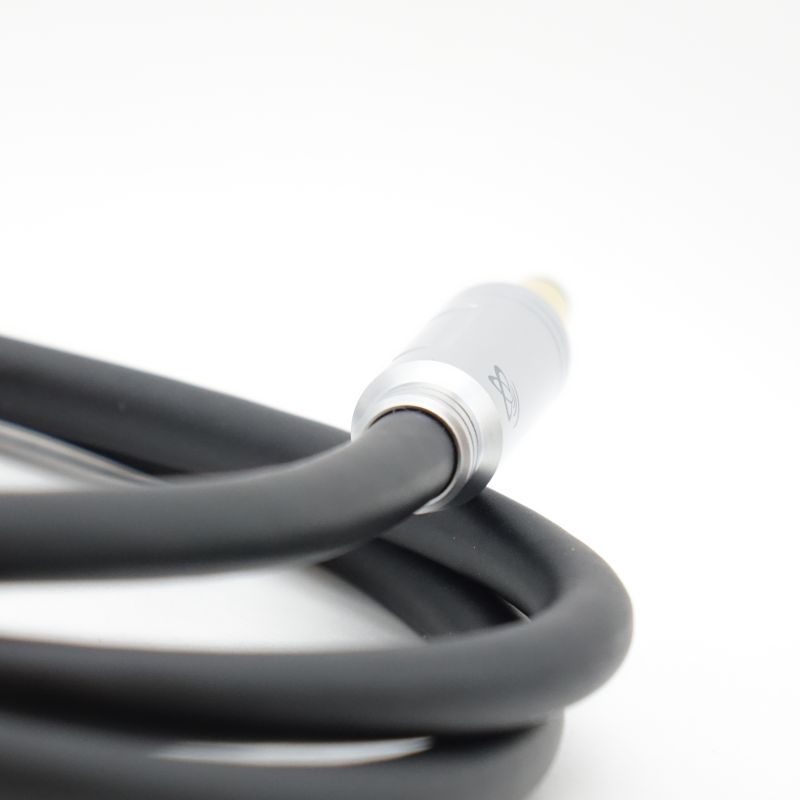 DC JACK Powering Cord 5.5x2.5m [FER-CA-DC25100]