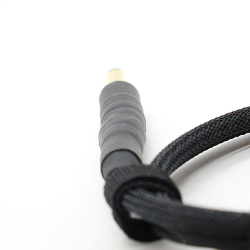 Brise Audio YATONO-DC for HYPSOS