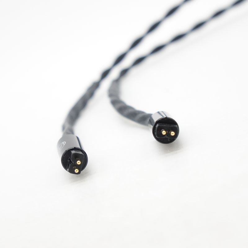 STR7SE(3/3.5mm-C2P) [STR7SEEP2P335]