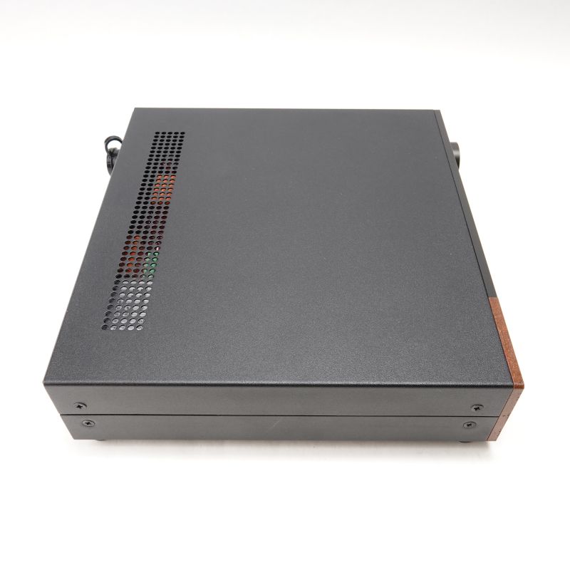 HYPSOS [FER-HYPSOS-B]