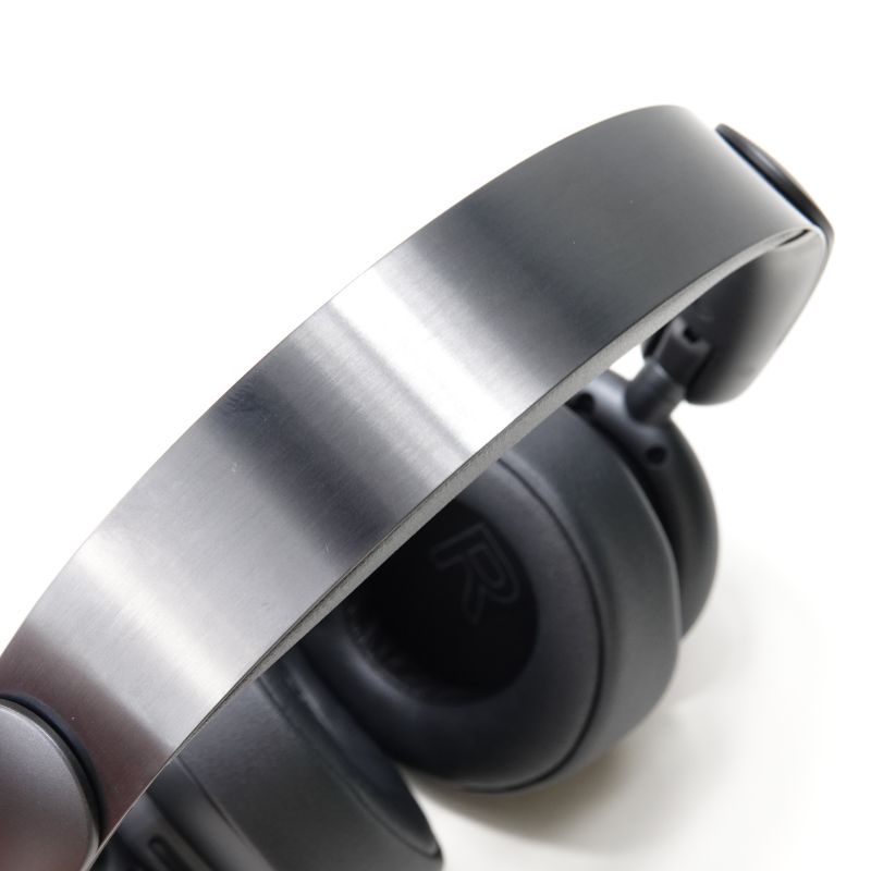 A3027011 [Soundcore Life Q35 Black]