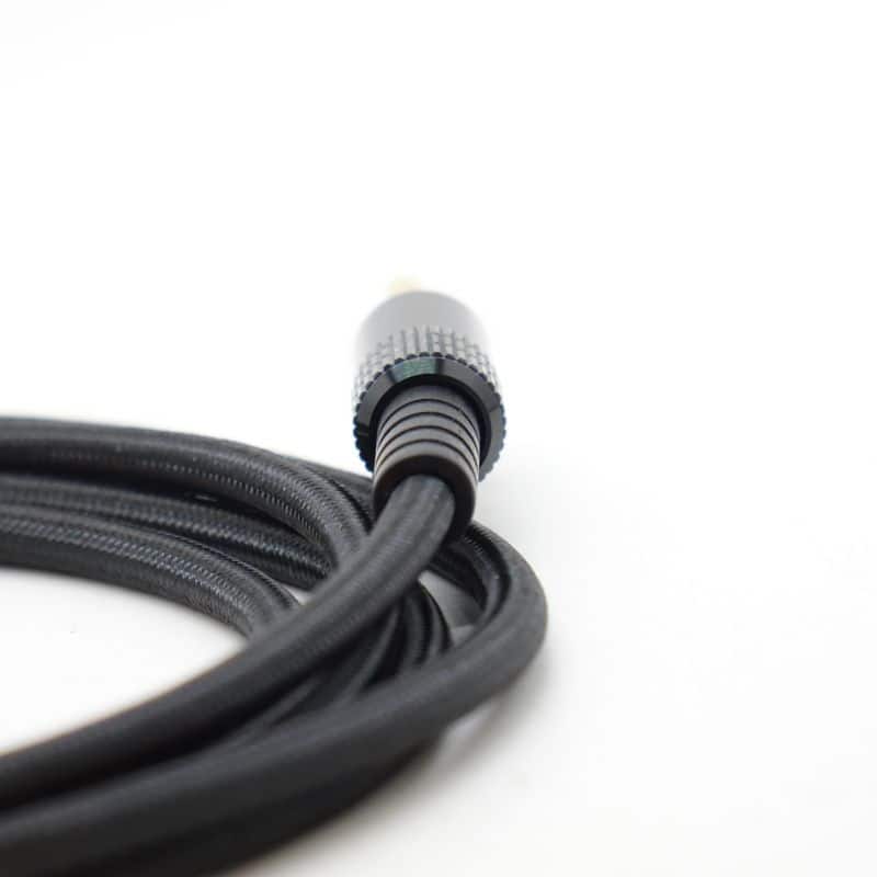 MUC-S12NB1/C