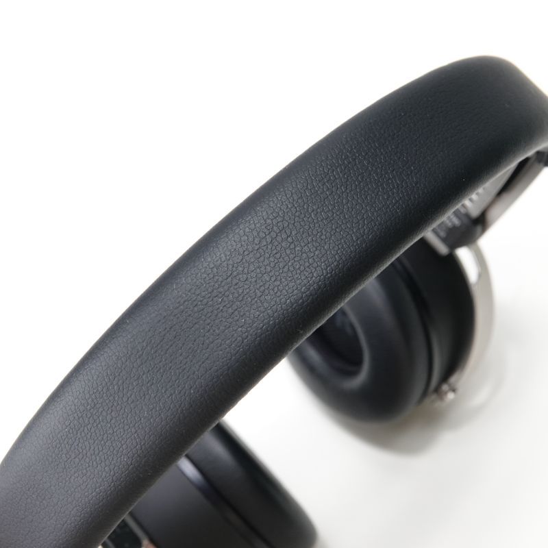 Aventho wired BK
