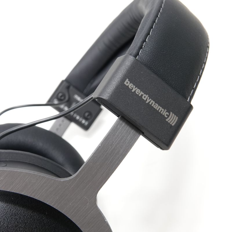 DT 1770 PRO / 250 ohm [710717]