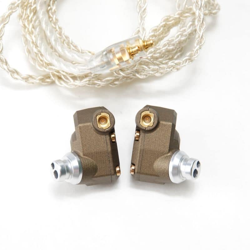 JUPITER CK [CAM-4921]