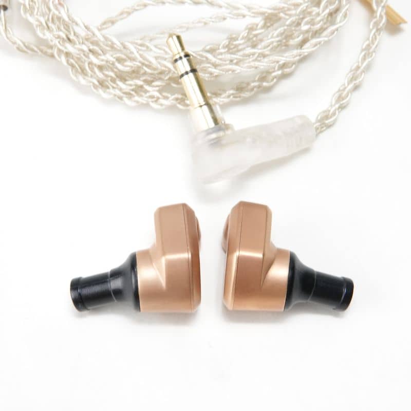 DORADO 2020 [CAM-5553]