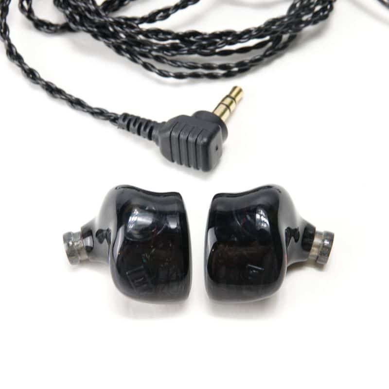 MAVERICK [MAVERICK UNM-2358]