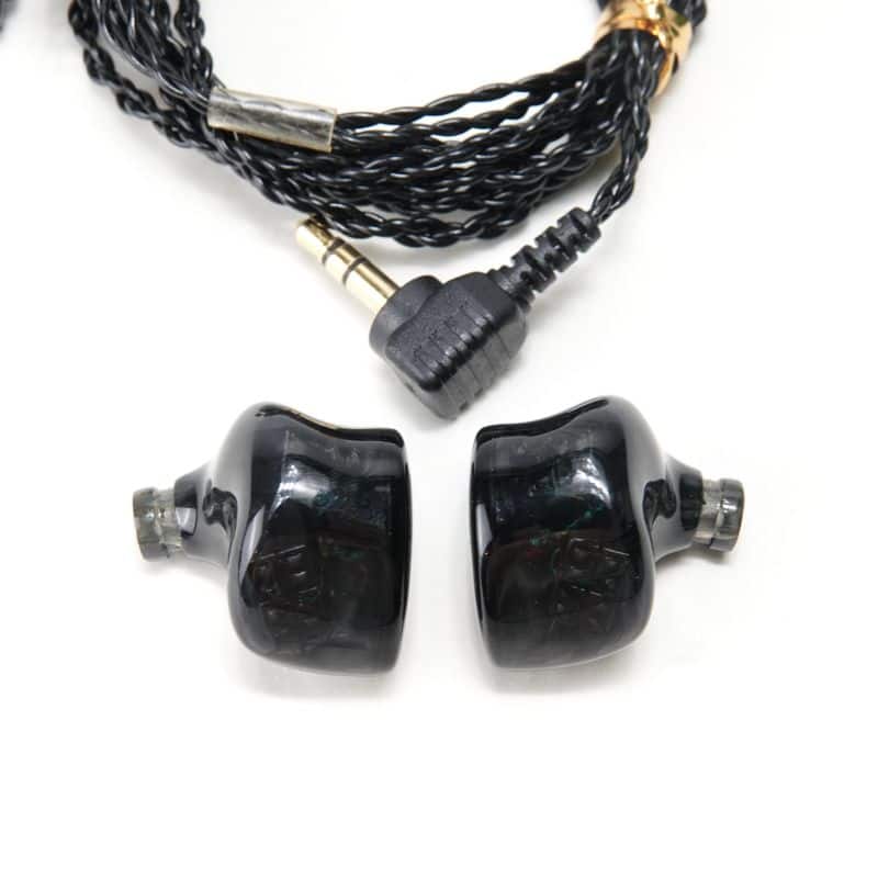 MASON アップグレード変更後モデル [UNM-2341-2]