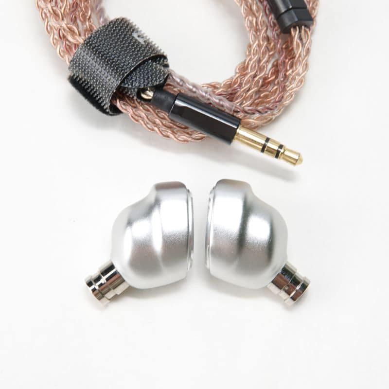 CHORUS Universal [FA-2309]