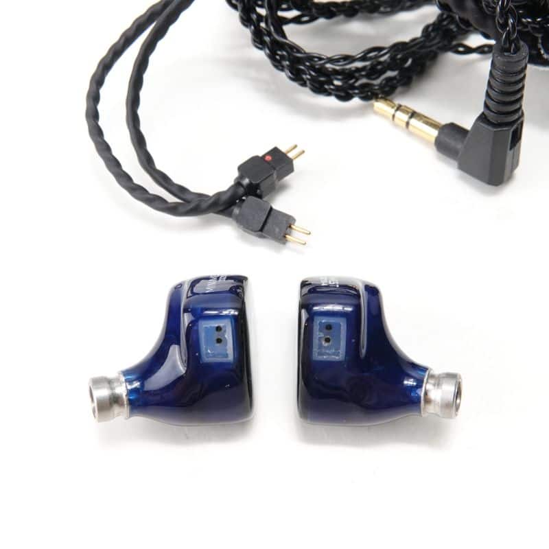 Mini MEST [UNM-8862]