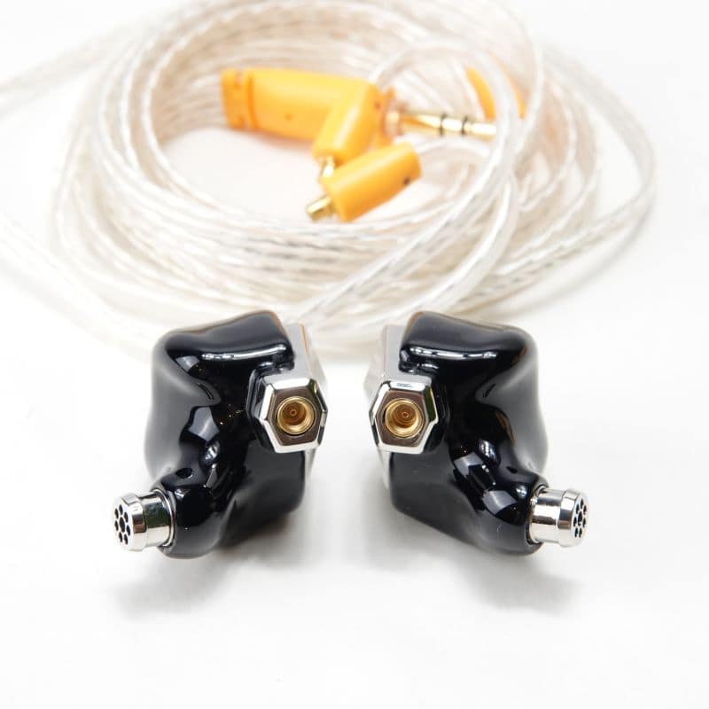 Supermoon [CAM-5942]