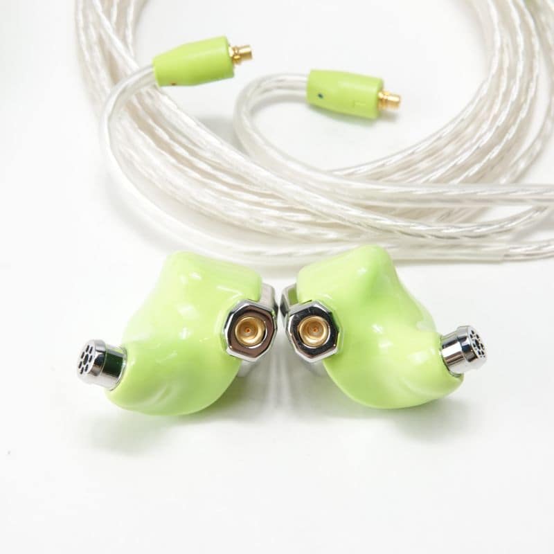 Ponderosa [CAM-5966]