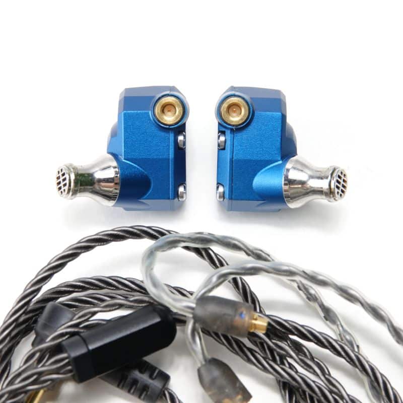 C/2019 Q4 [CAM-5430]