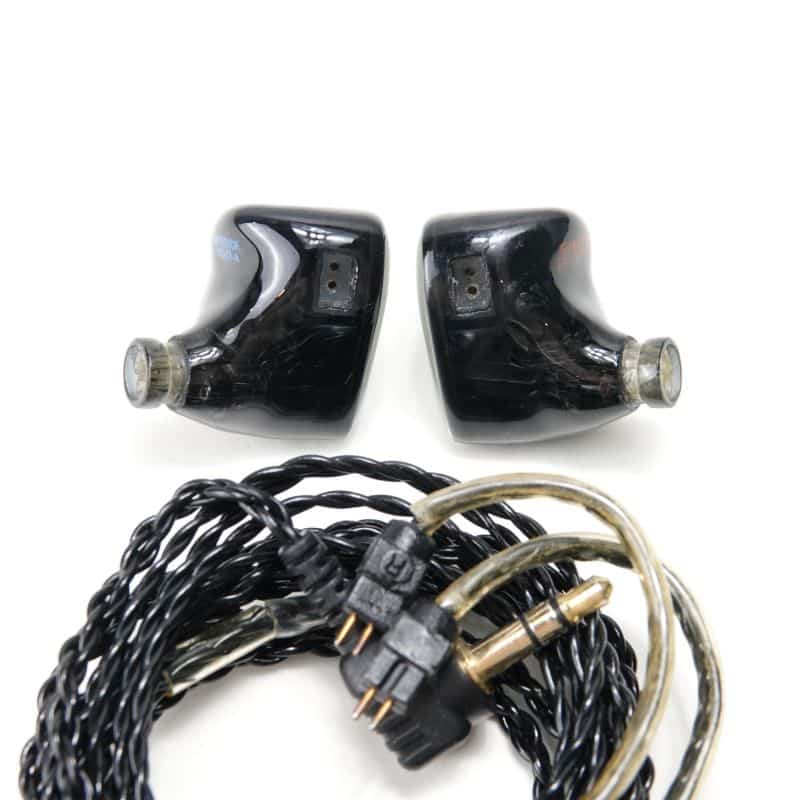 MAVERICK [MAVERICK UNM-2358]