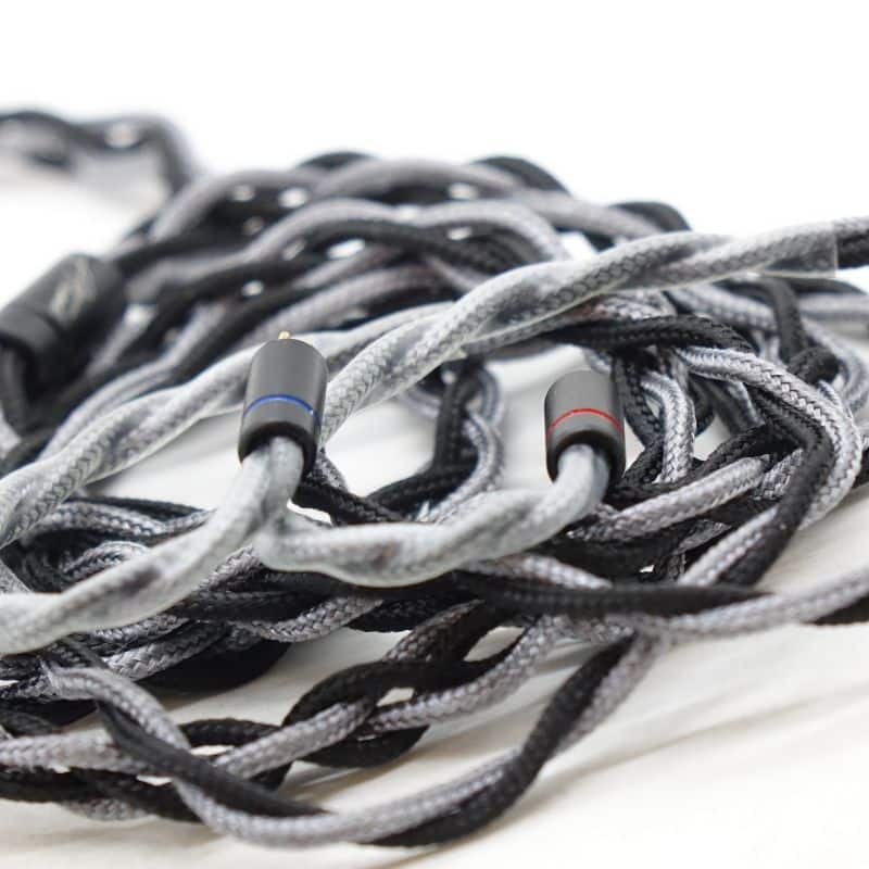 熱海-Atami 4.4mm (0.78mm 2Pin)