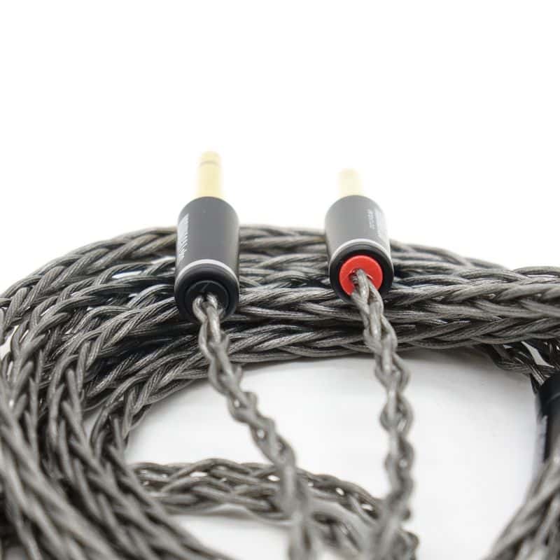 比叡 (Hiei) [NLC-HEI]