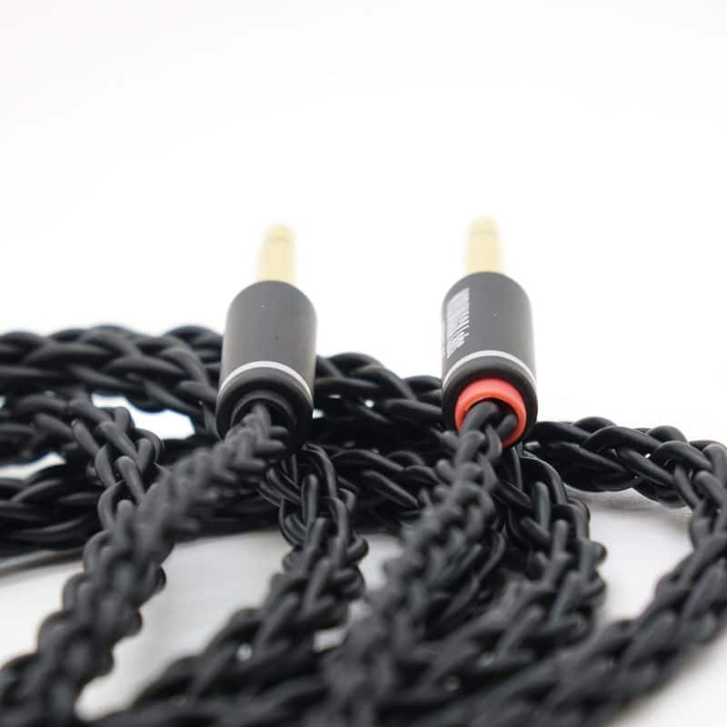 霧降 豪 (Kirifuri-Gou) 4.4/5 バランス [NLA-KFI-GOU]