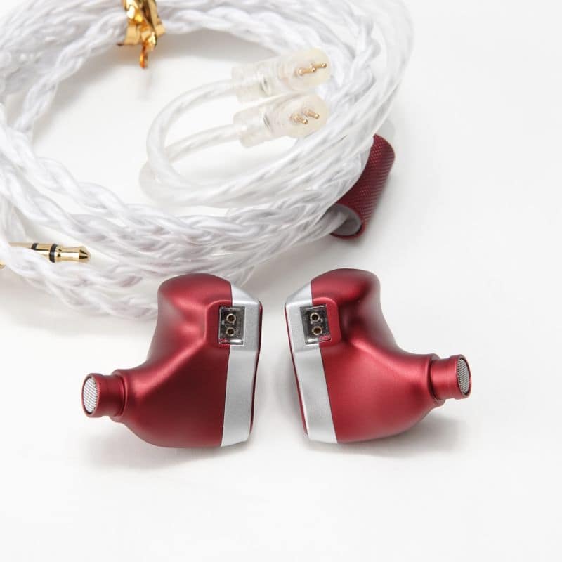 Prelude [DITA-Prelude]