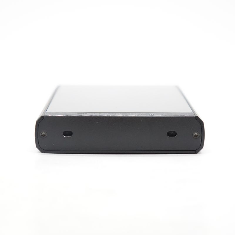 M300 Black