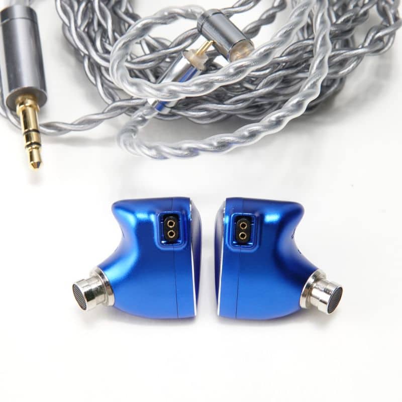 Winter Ultra (3.5/4.4mm)