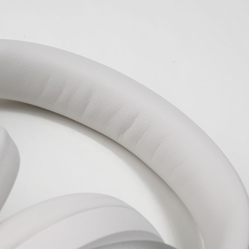 QuietComfort Ultra Headphones [QCULTRAHPWHT]