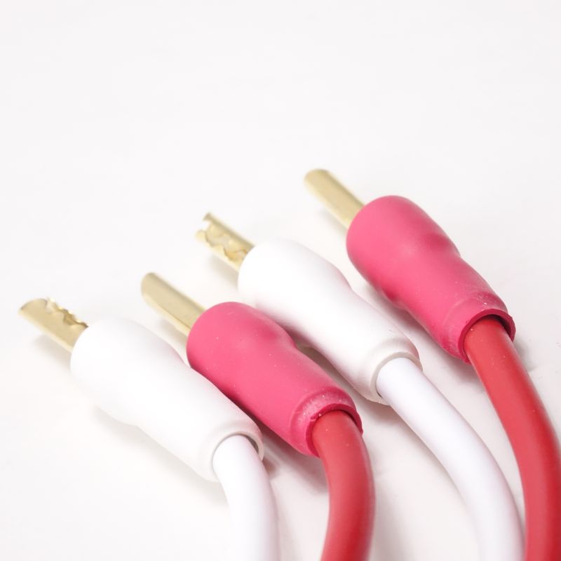 STRATOSPHERE SP-10 B-B/1.5m