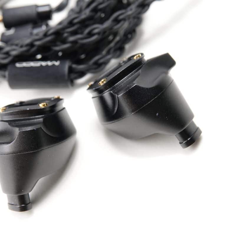 Typ512 [MDO-T512-AL]