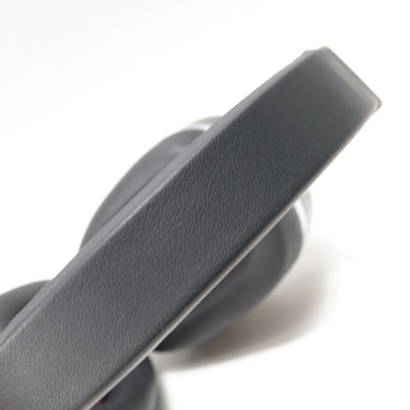 Edition8 EX M [ULT-EDI8-EX-M]