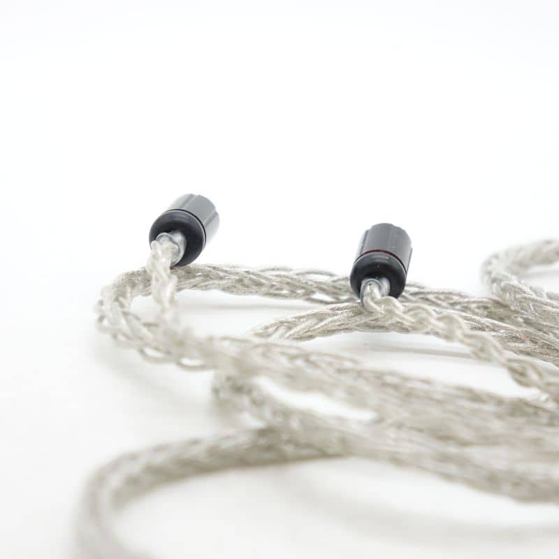 VISION CERES (ケレス) [NLV-CRS]