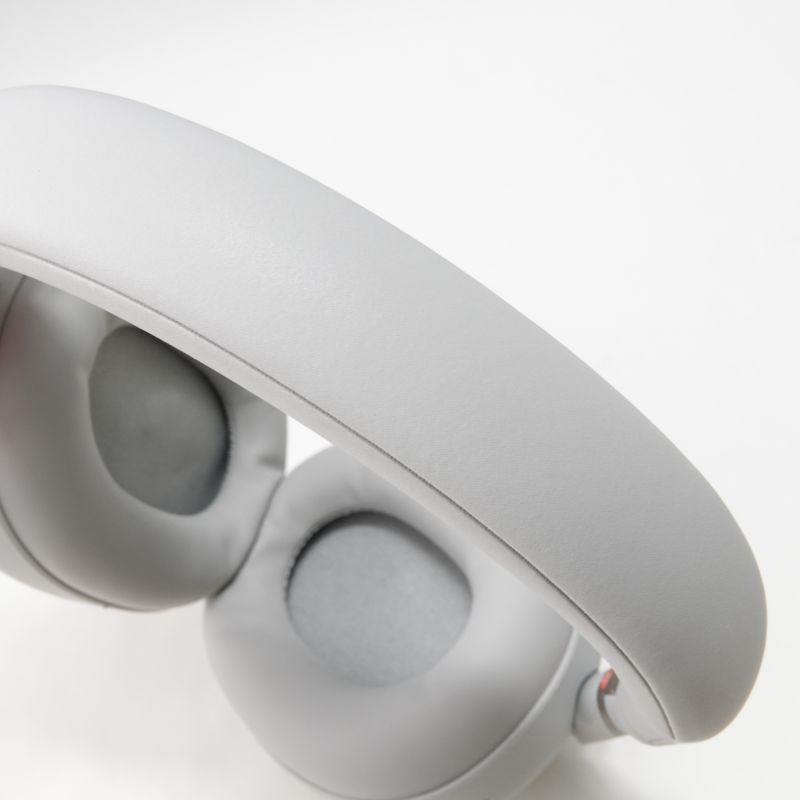 WH-1000XM6 SM プラチナシルバー