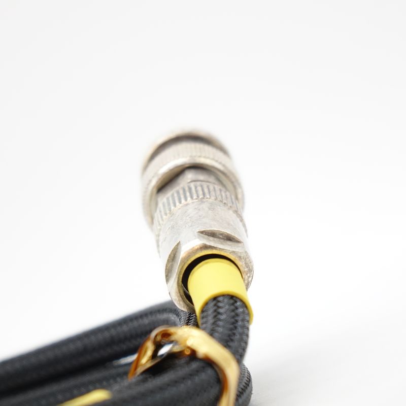 CLOCK-1.0BNC TripleC-FM