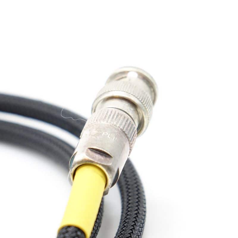 CLOCK-1.0BNC TripleC-FM