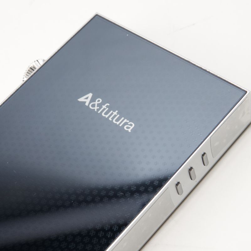 A&futura SE300 [IRV-AK-SE300]