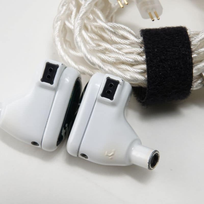 Fourte Blanc [64A-7266]