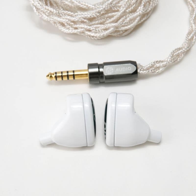 Fourte Blanc [64A-7266]