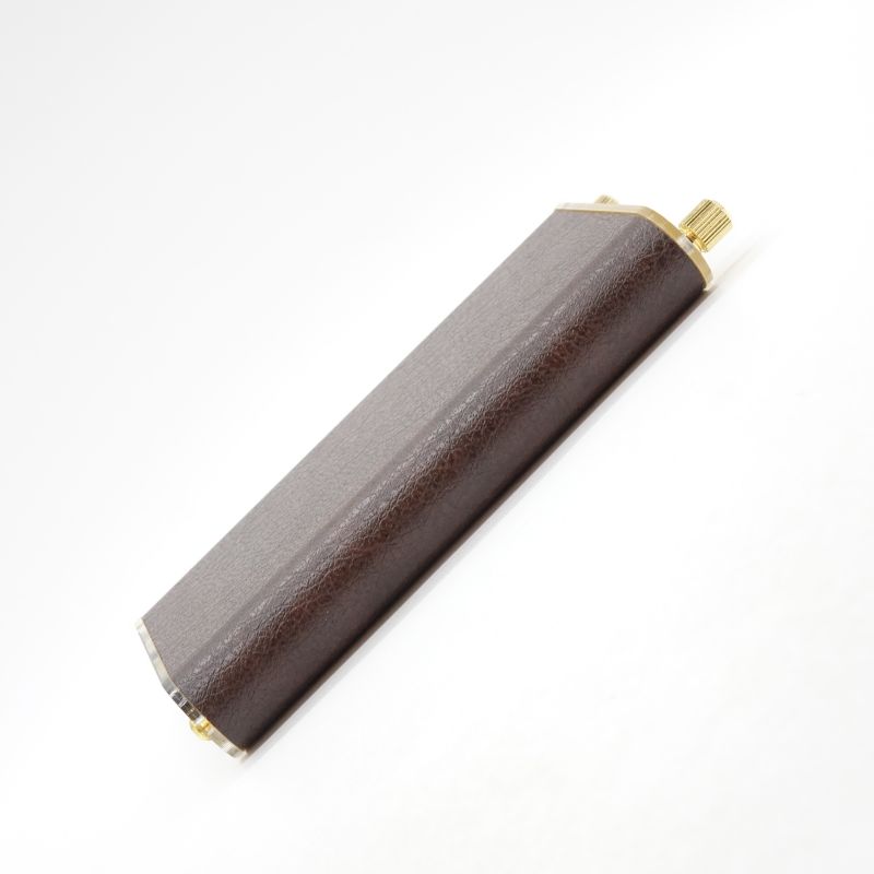 SOUND TIGER (Potenza)Classical