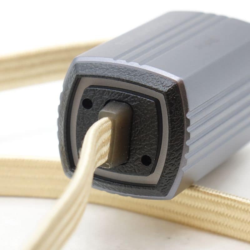 Pulsar USB [SLP-PULSAR-USB]