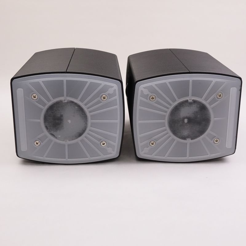 SP3 Black [FIO-SP3-B]