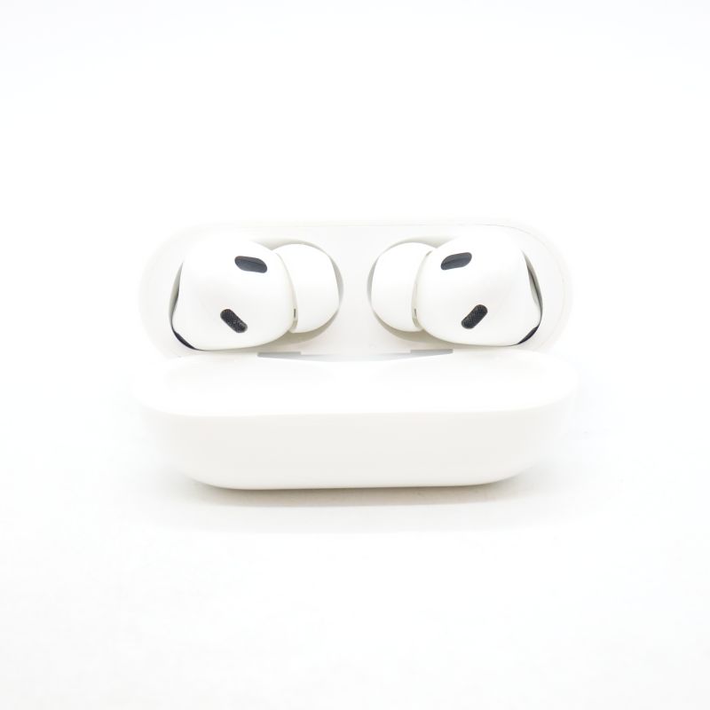 AirPods Pro(2G)(USB-Cケース付) [MTJV3J/A]