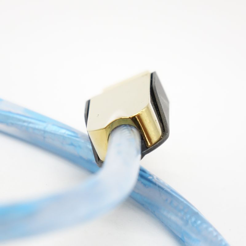 USB 2.0 EXCALIBUR 1.0m