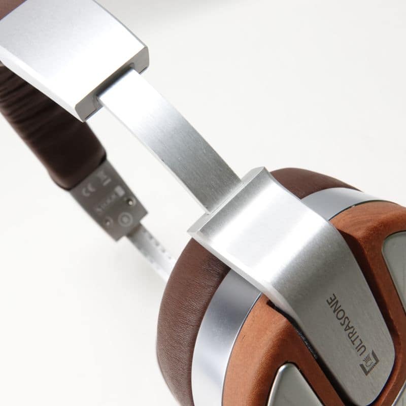 Edition 15 Veritas [ULT-EDI15-VERITAS]