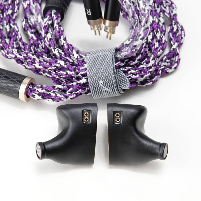 Kinera Imperial NOTT Phantom