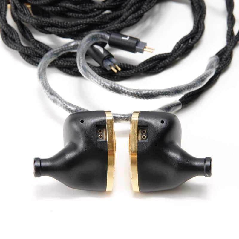 Empire Ears ODIN MKII [EMP-ODIN-MKII] 中古 240001208733｜中古通販