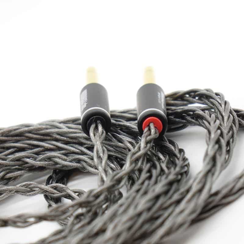 比叡 (Hiei) [NLC-HEI]