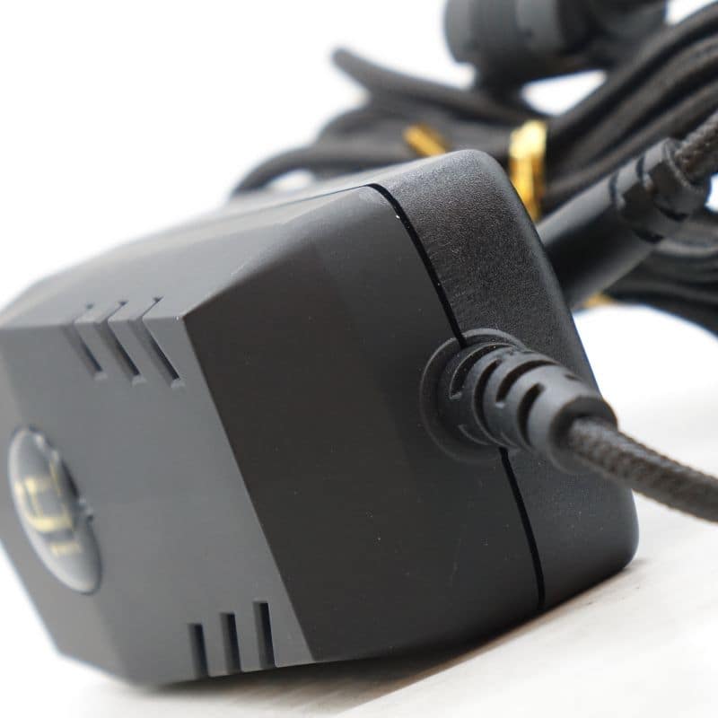 iPower2 5V [SLP-IPOWER2-5]