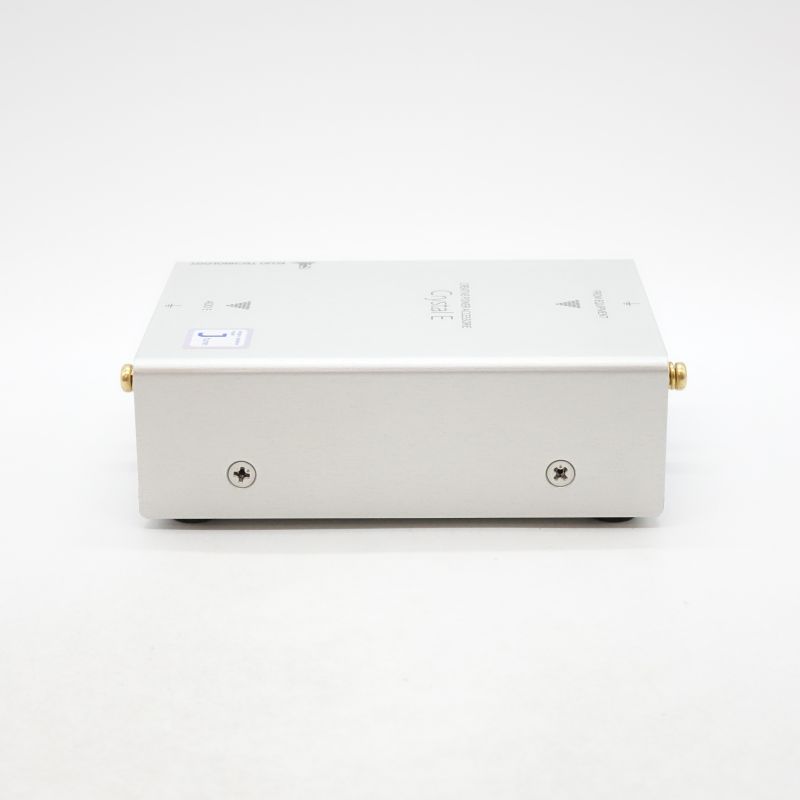 KOJO Crystal E Jtune 中古 240001208762｜中古通販フジヤエービック